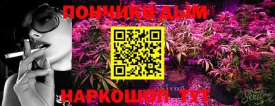 МДПВ Заводоуковск