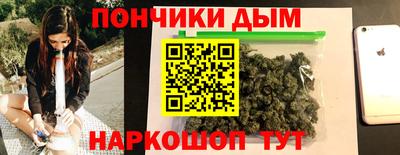 МДПВ Заводоуковск