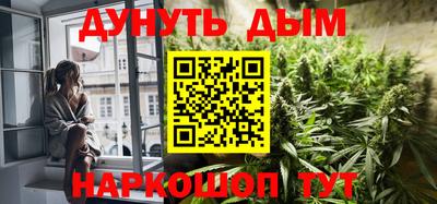 МДПВ Заводоуковск