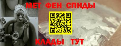 не бодяженный Заволжье