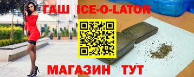 МДПВ Заводоуковск