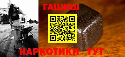 не бодяженный Заволжье