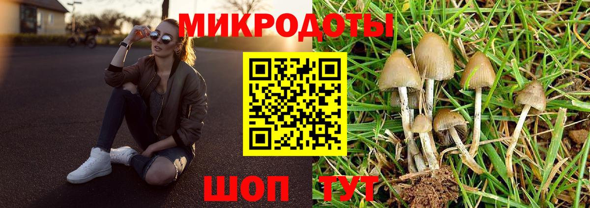 Кунгур  Галлюциногенные грибы Magic Shrooms  Вход с VPN 